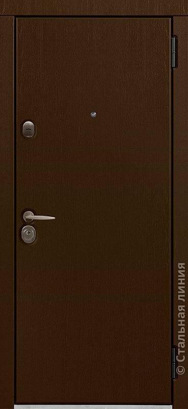 Истад (Istad.M100M-U.1)