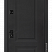 Входная дверь Тельма TELMA.M93M-UT.2