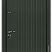 Входная дверь Норн Norn.M73M.1#