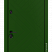 Входная дверь Сакраменто SACRAMENTO.M92M-UT.2