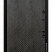 Входная дверь Мильтон MILTON.M73M.2