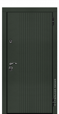 Входная дверь Норн Norn.M73M.1#