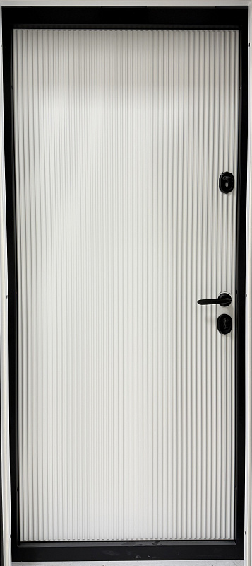 Гелиос2