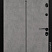 Истад (Istad.M100M-U.1)