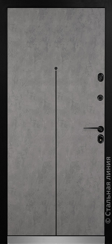 Истад (Istad.M100M-U.1)