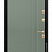Входная дверь Коста KOSTA.M73M.1