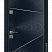 Входная дверь Гелиос HELIOS.M100M.4
